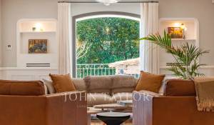 Продажа Дом Mougins