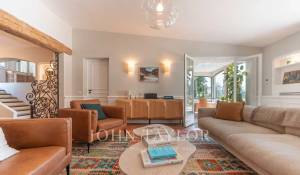 Продажа Дом Mougins