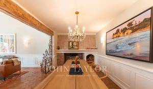 Продажа Дом Mougins