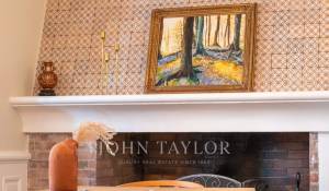 Продажа Дом Mougins