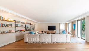 Продажа Дом Mougins