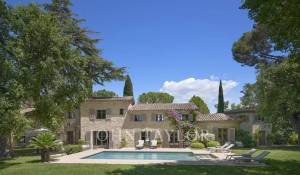 Продажа Дом Mougins