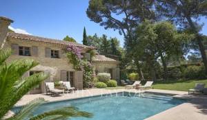 Продажа Дом Mougins