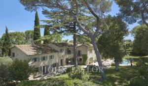 Продажа Дом Mougins