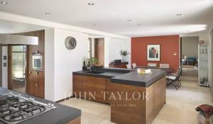 Продажа Дом Mougins