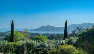 Продажа Дом Mougins