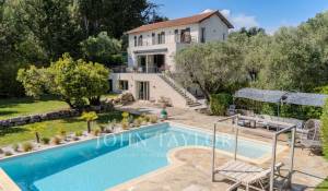 Продажа Дом Mougins