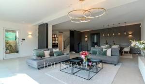 Продажа Дом Mougins