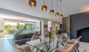 Продажа Дом Mougins