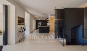 Продажа Дом Mougins