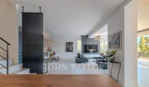 Продажа Дом Mougins