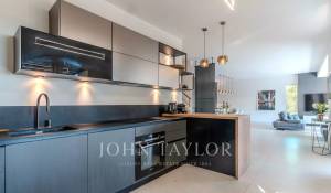 Продажа Дом Mougins