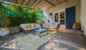 Продажа Дом Mougins