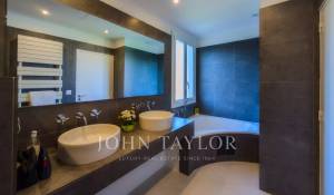 Продажа Дом Mougins