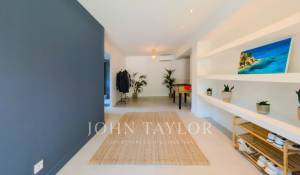 Продажа Дом Mougins