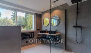 Продажа Дом Mougins