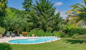 Продажа Дом Mougins