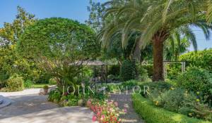 Продажа Дом Mougins