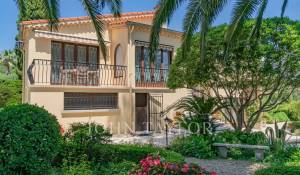 Продажа Дом Mougins