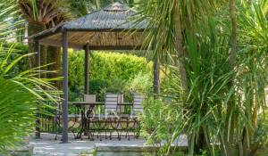 Продажа Дом Mougins