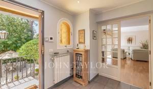 Продажа Дом Mougins