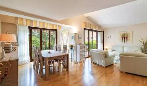 Продажа Дом Mougins