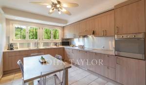 Продажа Дом Mougins