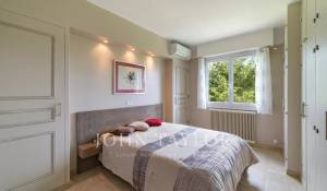 Продажа Дом Mougins