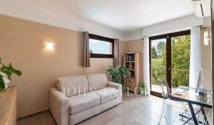 Продажа Дом Mougins