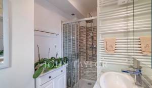 Продажа Дом Mougins