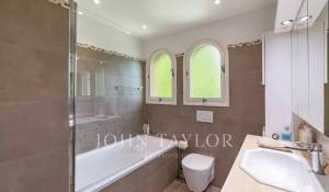 Продажа Дом Mougins