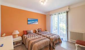 Продажа Дом Mougins