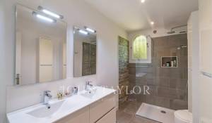 Продажа Дом Mougins