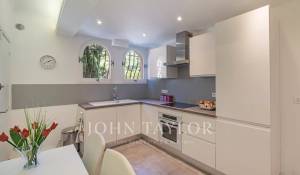 Продажа Дом Mougins