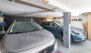 Продажа Дом Mougins