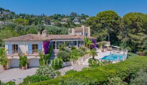 Продажа Дом Mougins