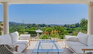 Продажа Дом Mougins