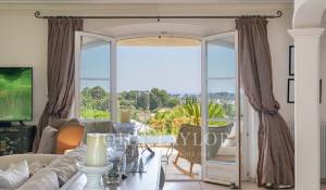 Продажа Дом Mougins
