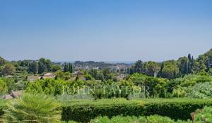 Продажа Дом Mougins