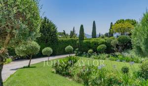 Продажа Дом Mougins