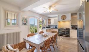 Продажа Дом Mougins