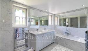 Продажа Дом Mougins