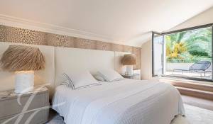 Продажа Дом Mougins