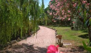 Продажа Дом Mougins