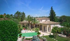 Продажа Дом Mougins