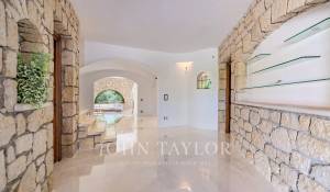 Продажа Дом Mougins