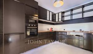 Продажа Дом Mougins