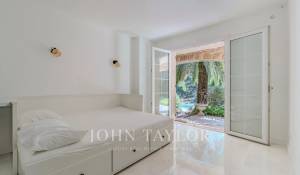 Продажа Дом Mougins