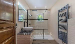 Продажа Дом Mougins