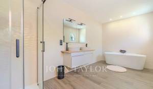 Продажа Дом Mougins